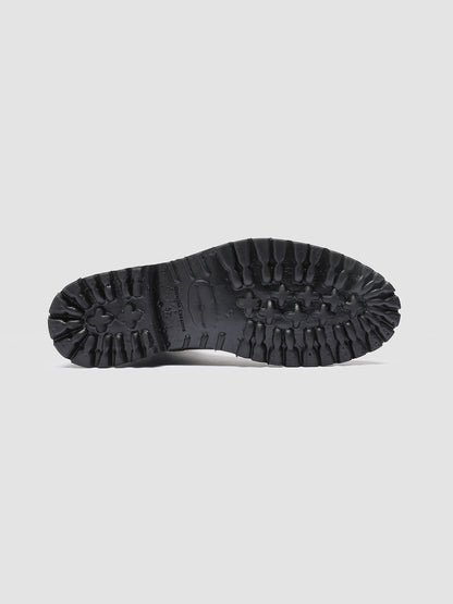 LORAINE/002 IGNIS T. CIGAR