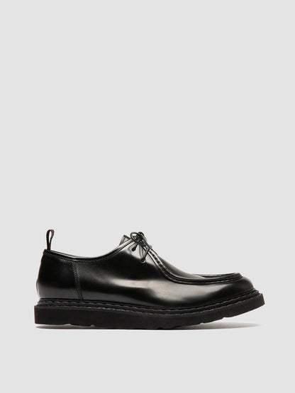 LYNDON/003 MOUNTAIN NERO