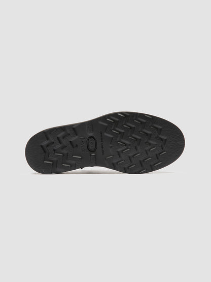 LYNDON/003 MOUNTAIN NERO