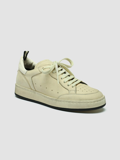 MAGIC/102 S.NABUK/GIANO DIRTY DESERT/TOFU