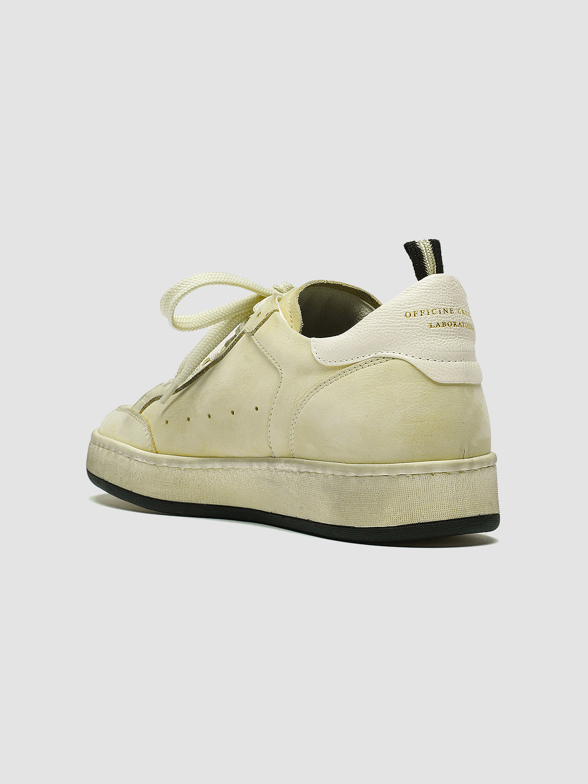 MAGIC/102 S.NABUK/GIANO DIRTY DESERT/TOFU