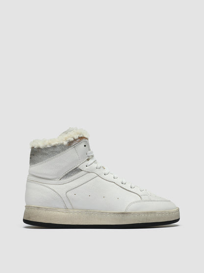 MAGIC/107 GIANO/LUNAR DIRTY OPT.WHT ARGENTO_F.PROF.NERO_FUR