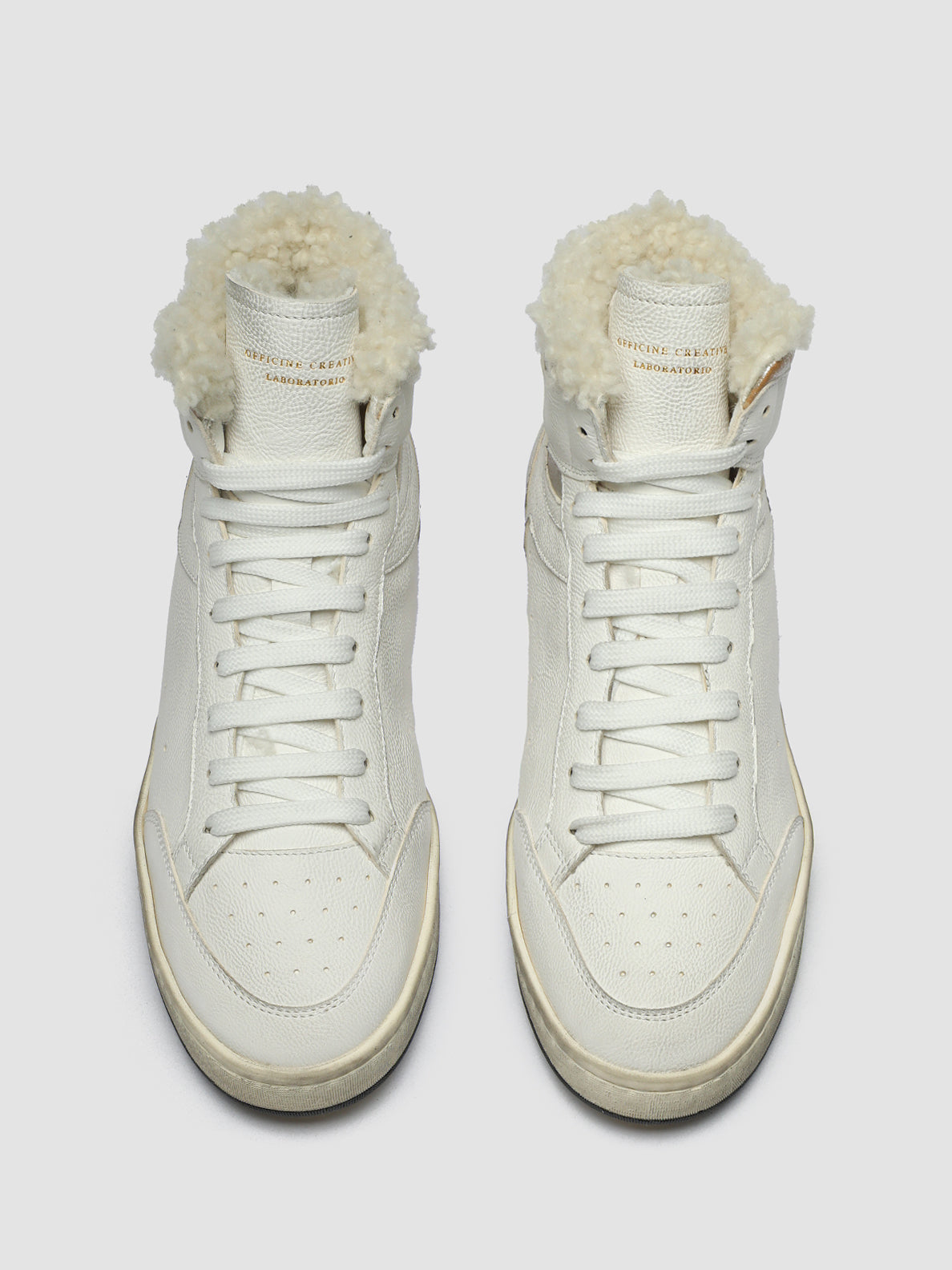 MAGIC/107 GIANO/LUNAR DIRTY OPT.WHT ARGENTO_F.PROF.NERO_FUR