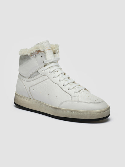 MAGIC/107 GIANO/LUNAR DIRTY OPT.WHT ARGENTO_F.PROF.NERO_FUR