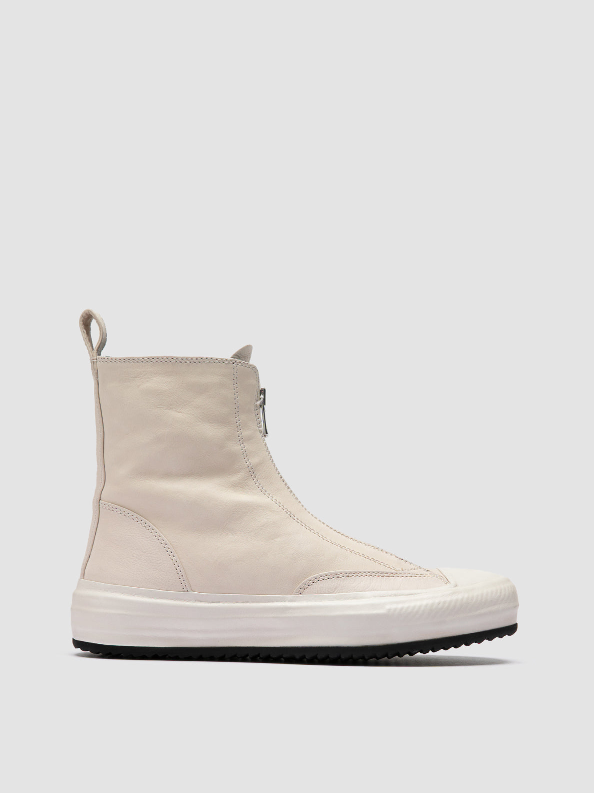 MES/109 FRIDA/GIANO DUSTY - LAMB