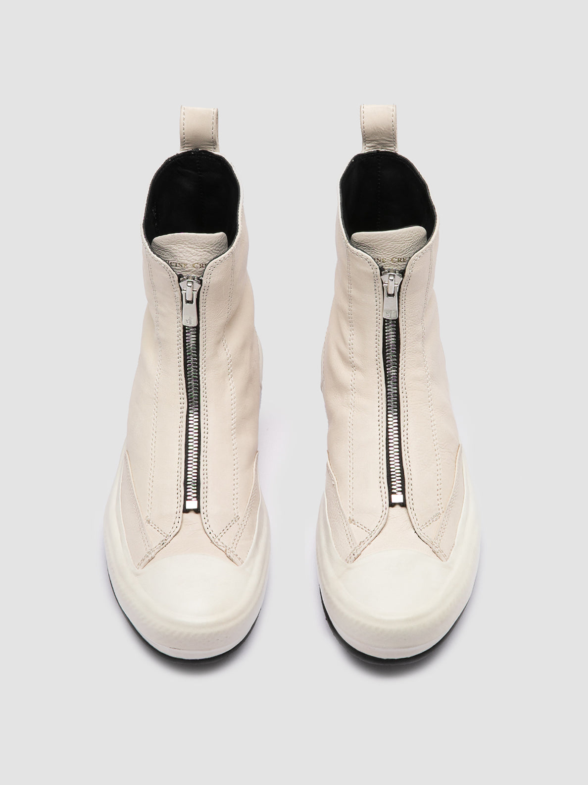 MES/109 FRIDA/GIANO DUSTY - LAMB