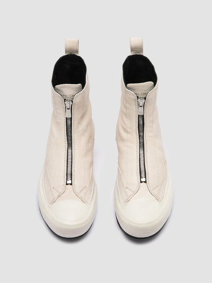 MES/109 FRIDA/GIANO DUSTY - LAMB