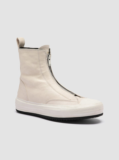 MES/109 FRIDA/GIANO DUSTY - LAMB