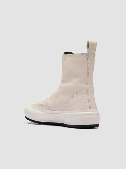 MES/109 FRIDA/GIANO DUSTY - LAMB