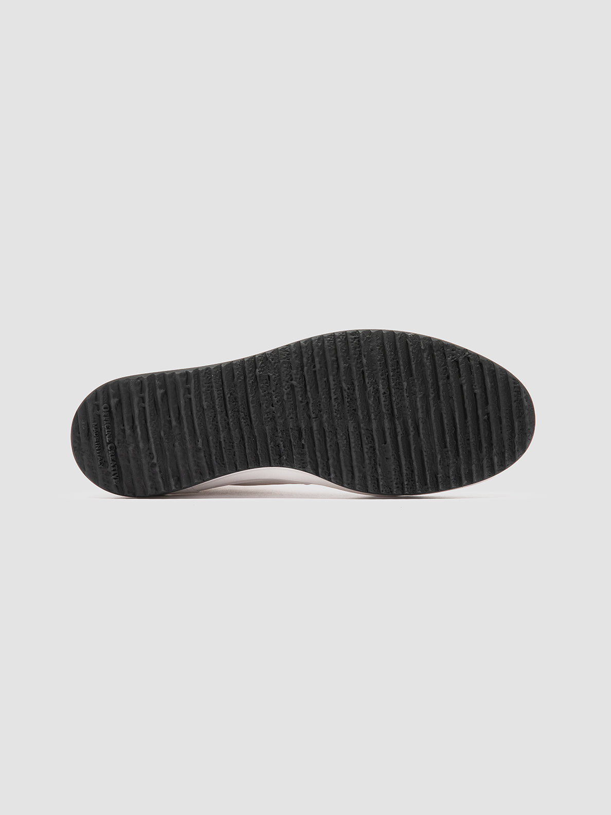 MES/109 FRIDA/GIANO DUSTY - LAMB
