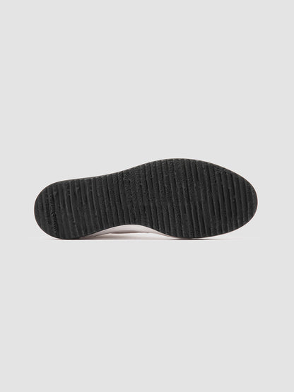 MES/109 FRIDA/GIANO DUSTY - LAMB