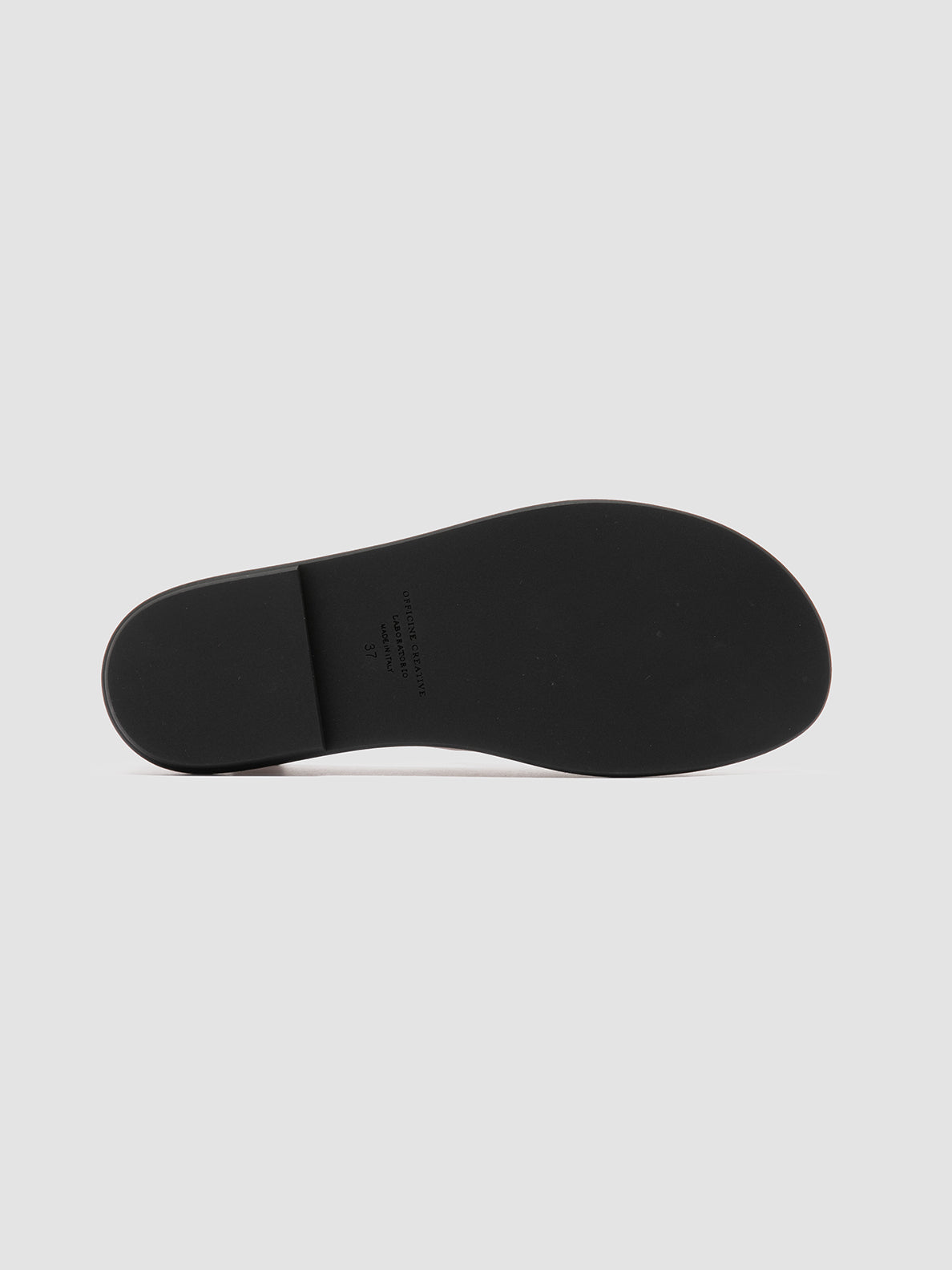 MIENNE/101 BUTTERO NAPPA NEBBIA