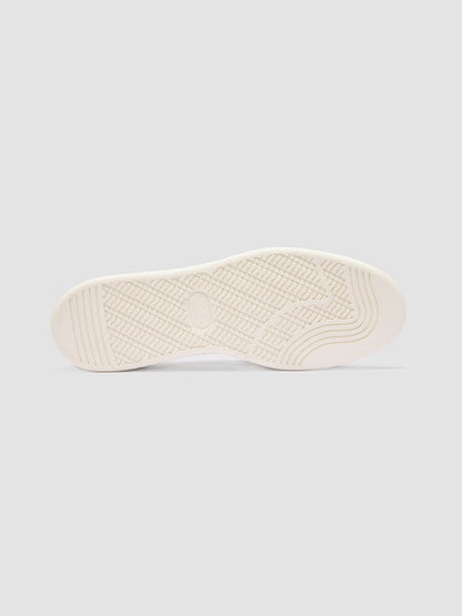 THE_DIME/001 MUFL/L.CACH.TAG_NERO/ANTILOPE_F.OFF_WHITE