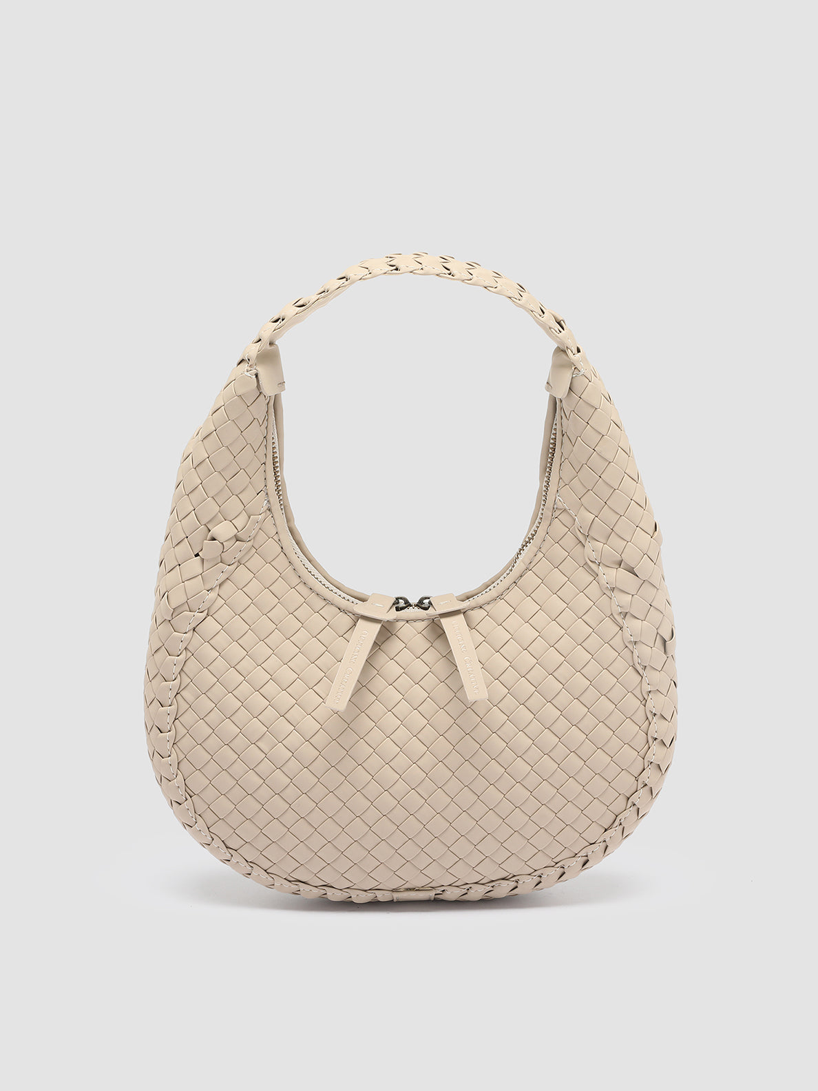OC CLASS 057 MIGNON GUMMY TAUPE