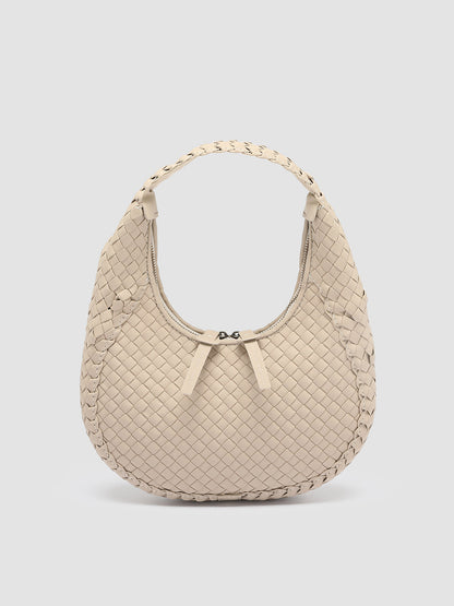 OC CLASS 057 MIGNON GUMMY TAUPE