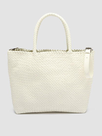 OC CLASS 35 MIGNON GUMMY OFF WHITE