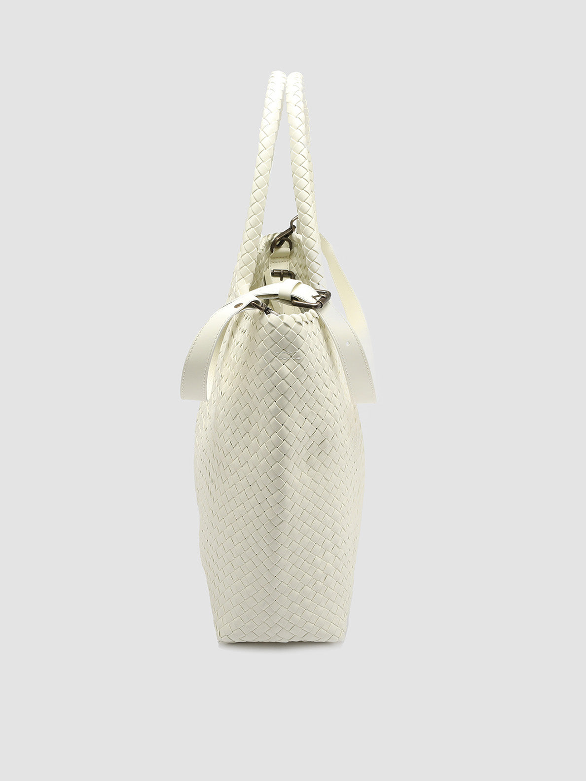 OC CLASS 35 MIGNON GUMMY OFF WHITE