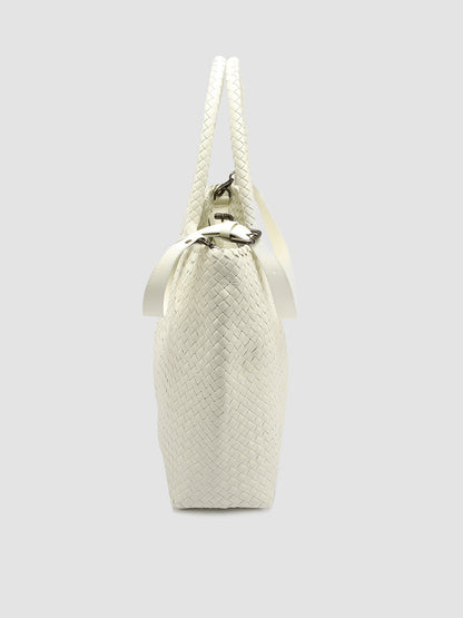 OC CLASS 35 MIGNON GUMMY OFF WHITE