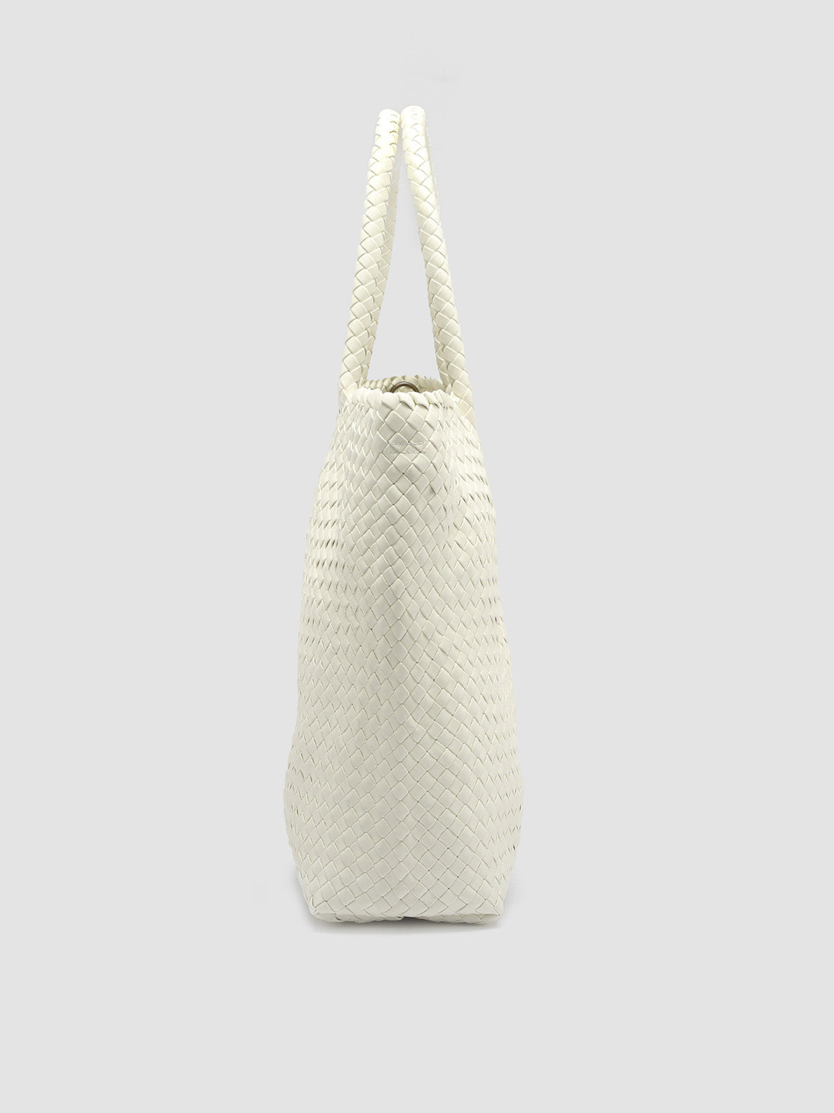 OC CLASS 35 MIGNON GUMMY OFF WHITE