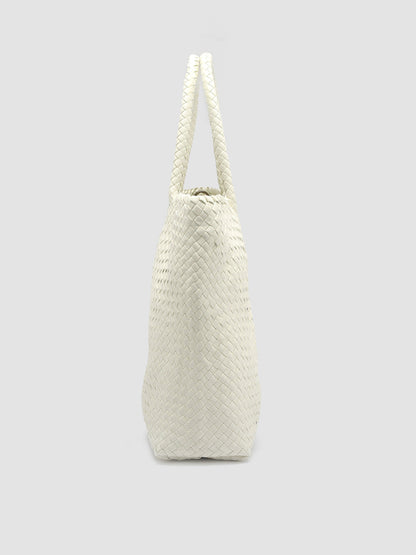 OC CLASS 35 MIGNON GUMMY OFF WHITE