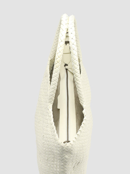 OC CLASS 35 MIGNON GUMMY OFF WHITE