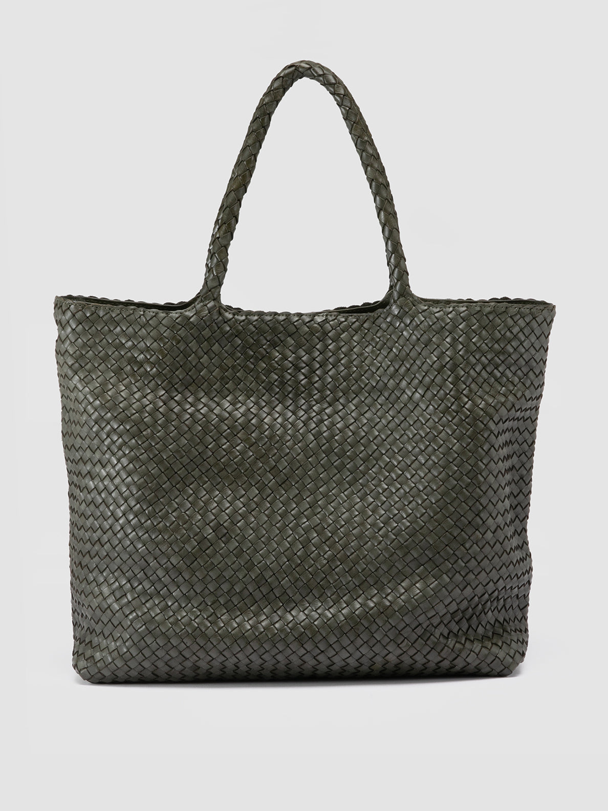 OC CLASS/35 WOVEN MIMETICO