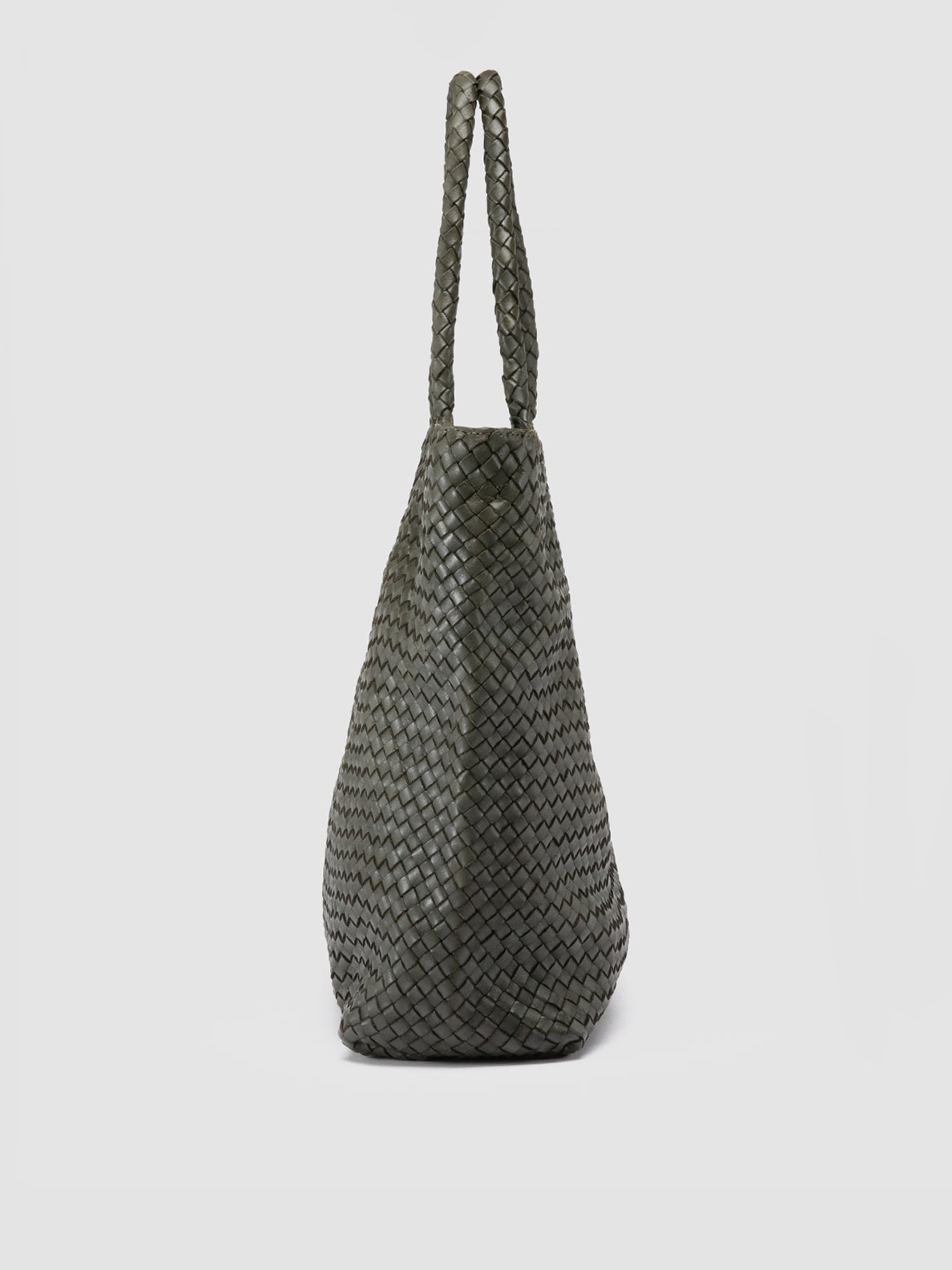 OC CLASS/35 WOVEN MIMETICO