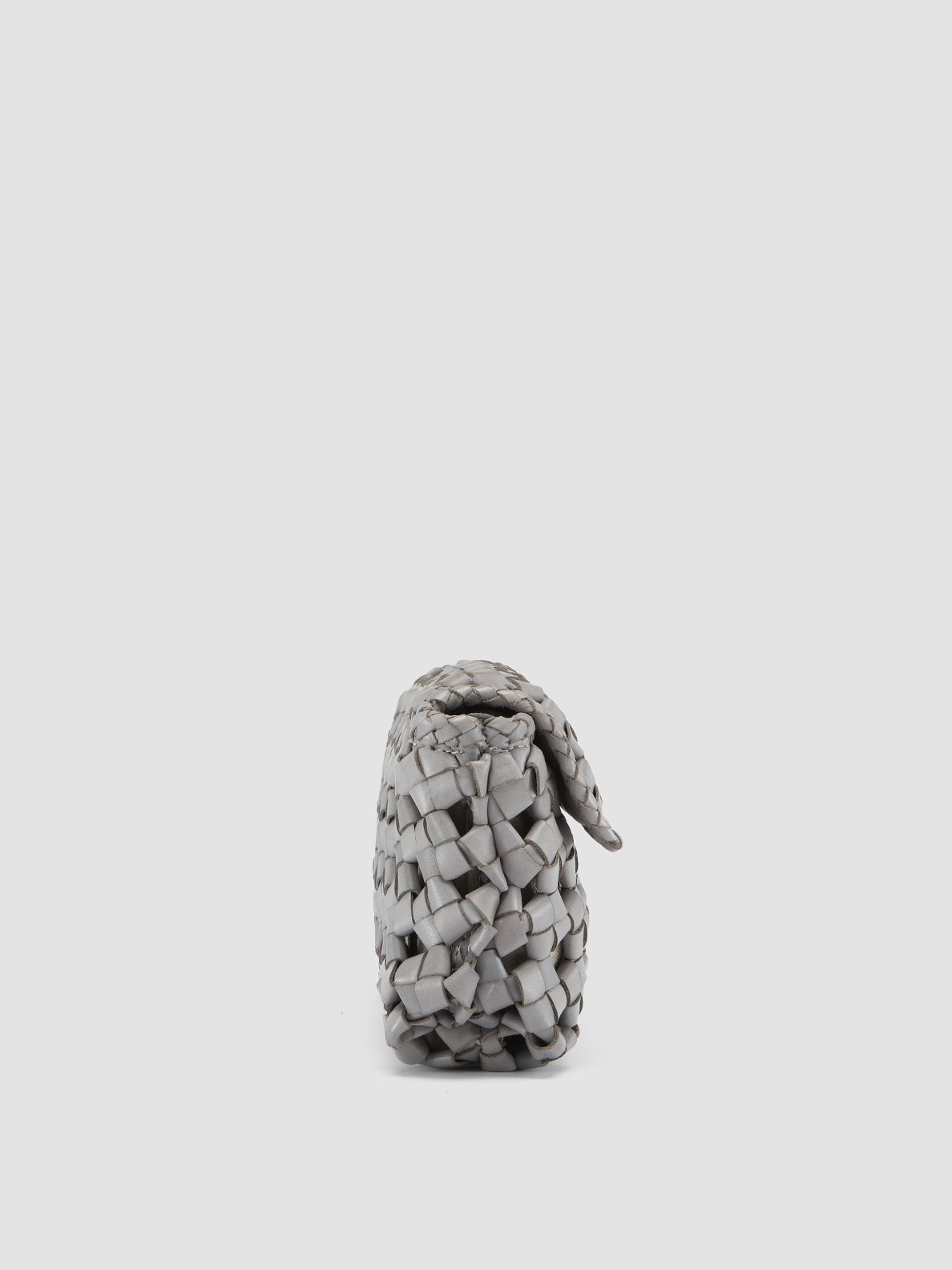 OC CLASS 47 BUTTON GULL