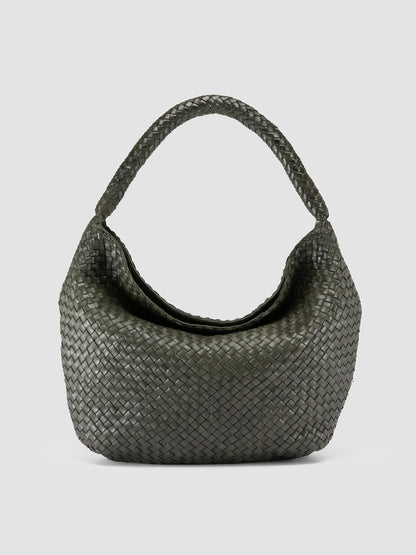 OC CLASS/9 WOVEN MIMETICO