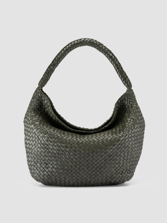 OC CLASS/9 WOVEN MIMETICO