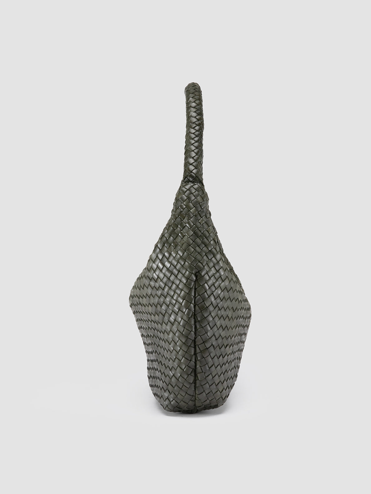 OC CLASS/9 WOVEN MIMETICO