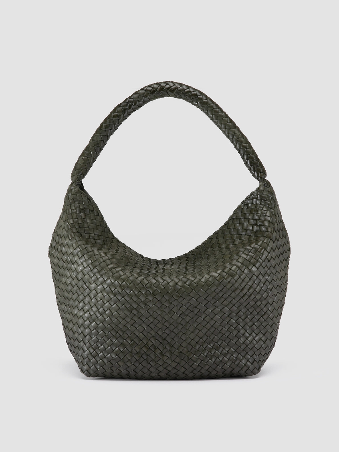 OC CLASS/9 WOVEN MIMETICO
