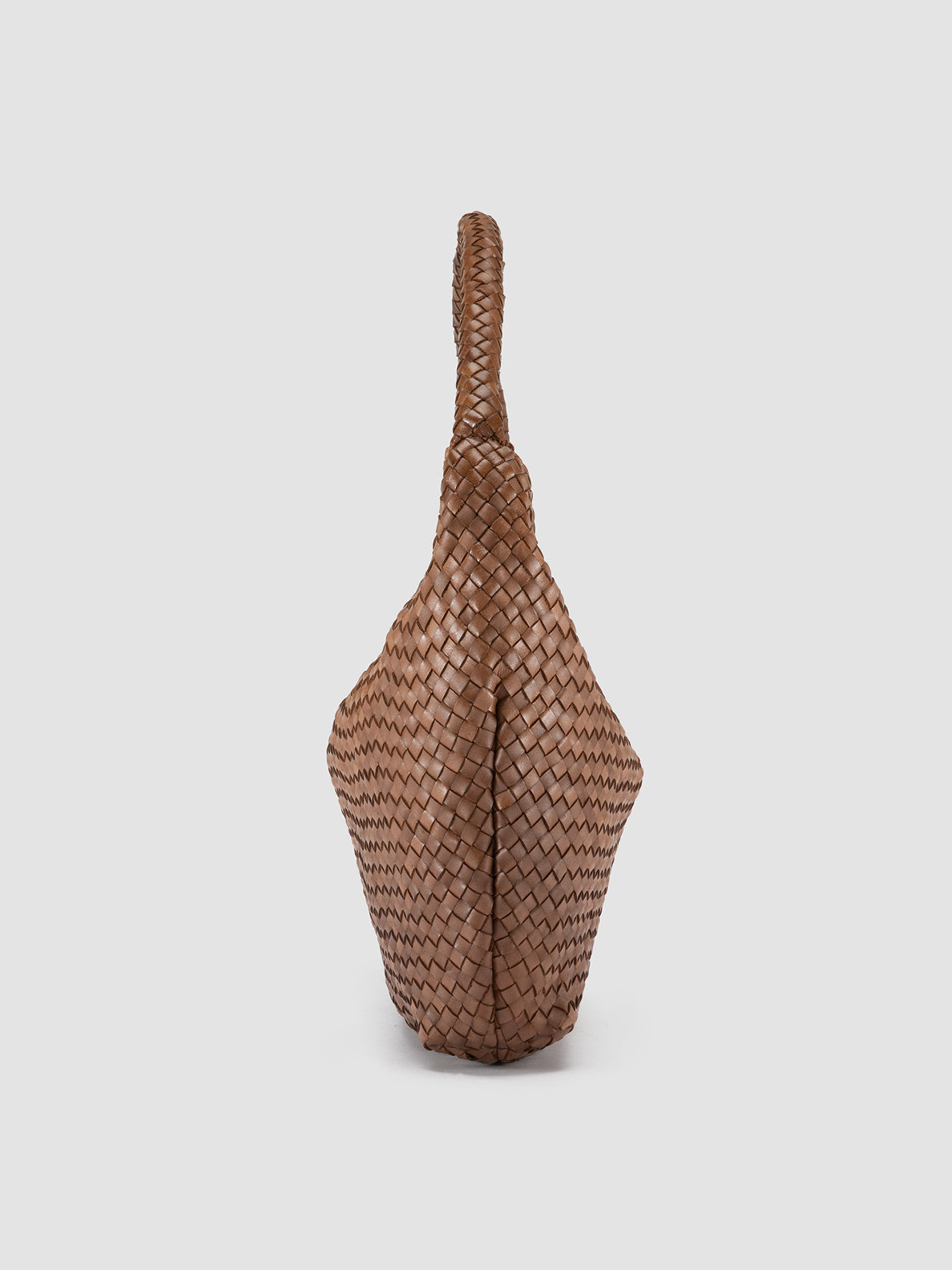 OC CLASS/9 WOVEN SANTIAGO
