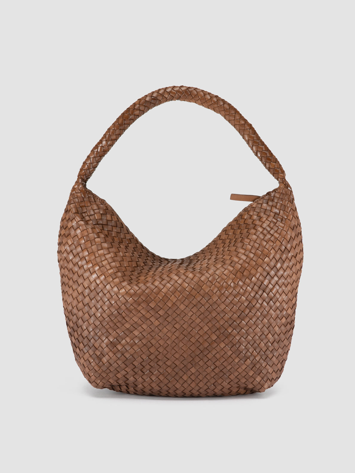 OC CLASS/9 WOVEN SANTIAGO
