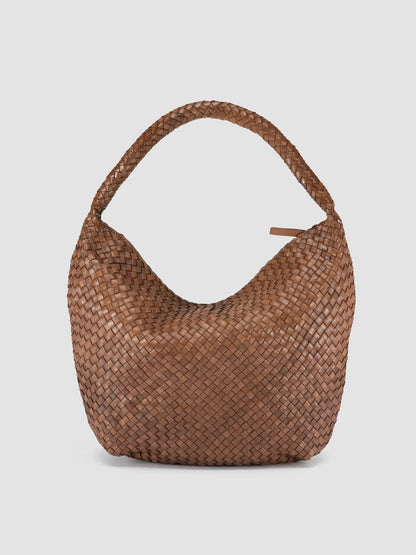 OC CLASS/9 WOVEN SANTIAGO