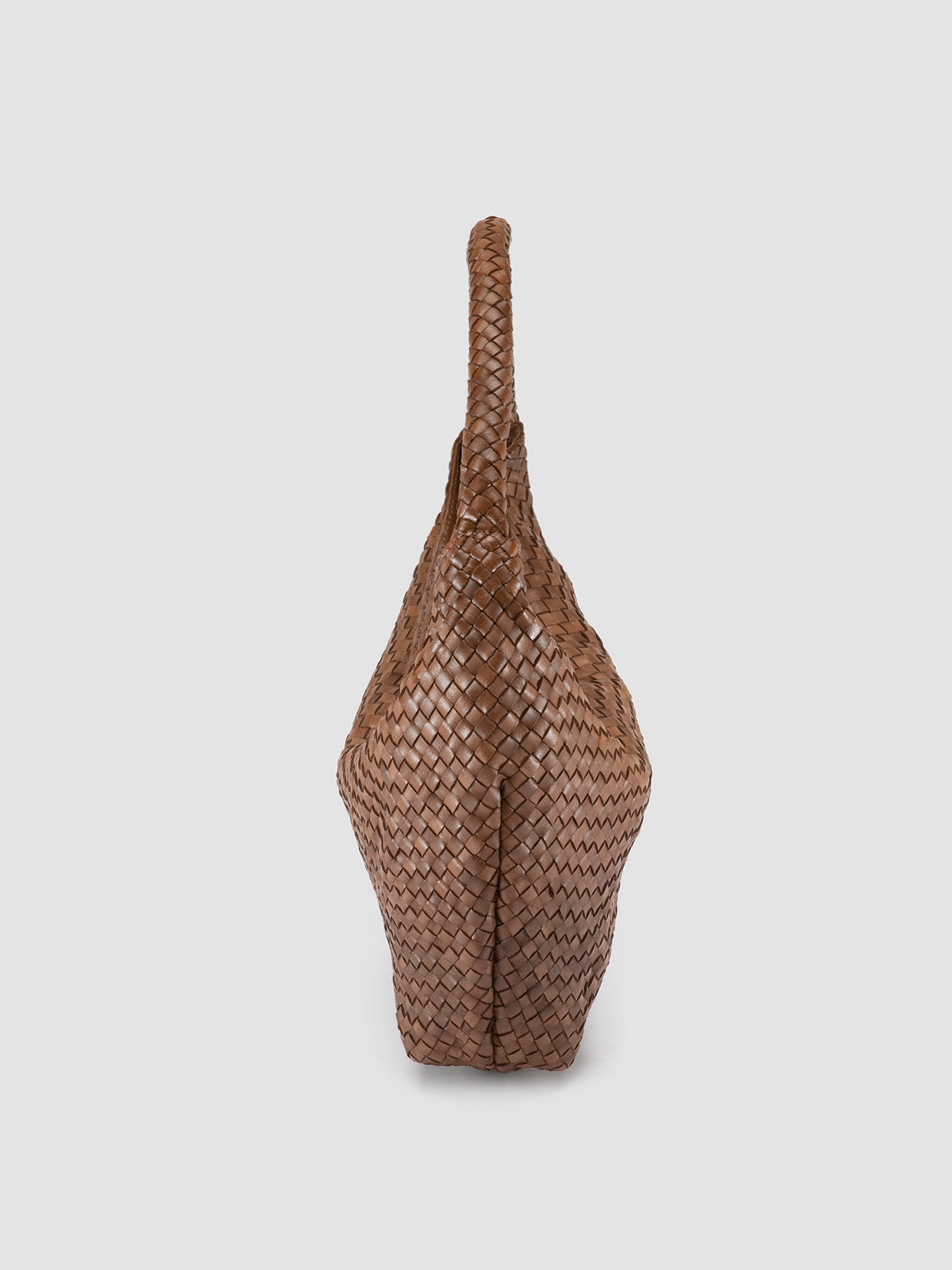 OC CLASS/9 WOVEN SANTIAGO