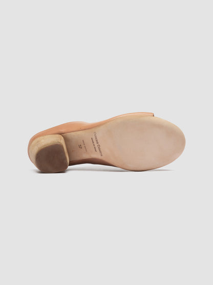 ADELE/003 IGNIS HUMUS