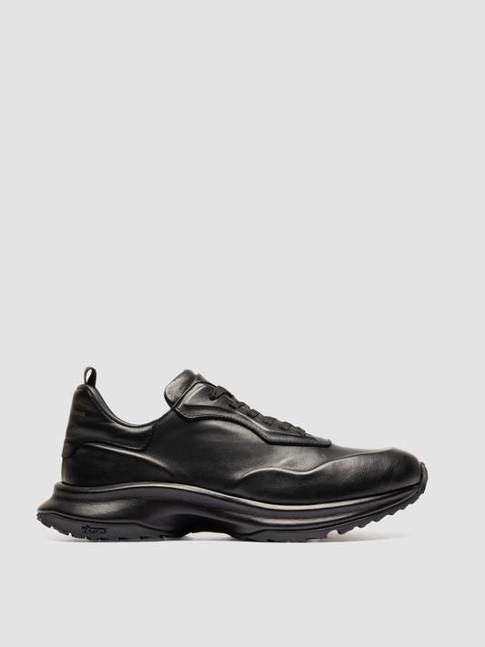 OCDAXIS101WILD11000_1.JPG