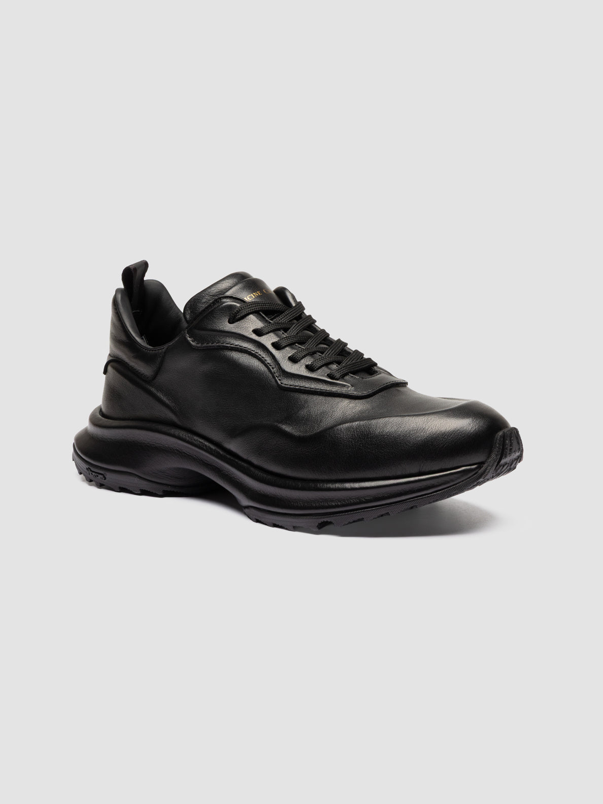 OCDAXIS101WILD11000_3.JPG
