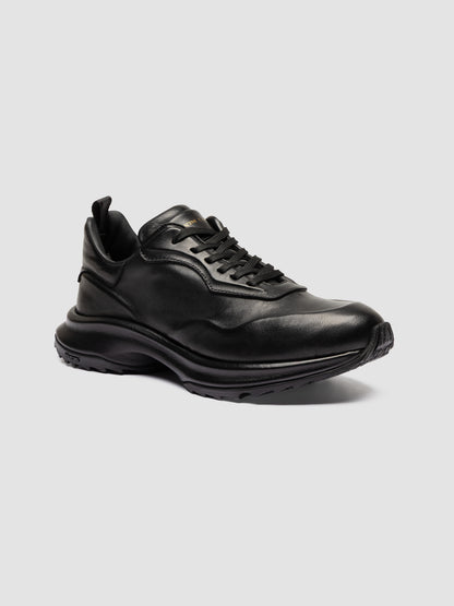OCDAXIS101WILD11000_3.JPG