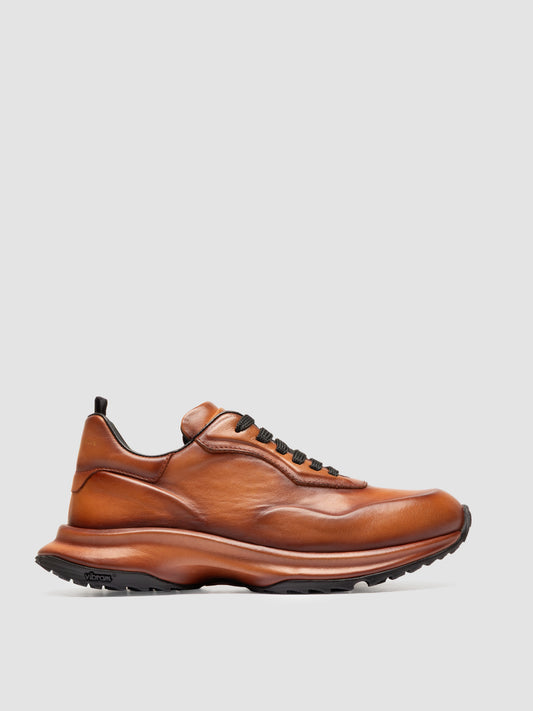 OCDAXIS101WILD1D210_1.JPG