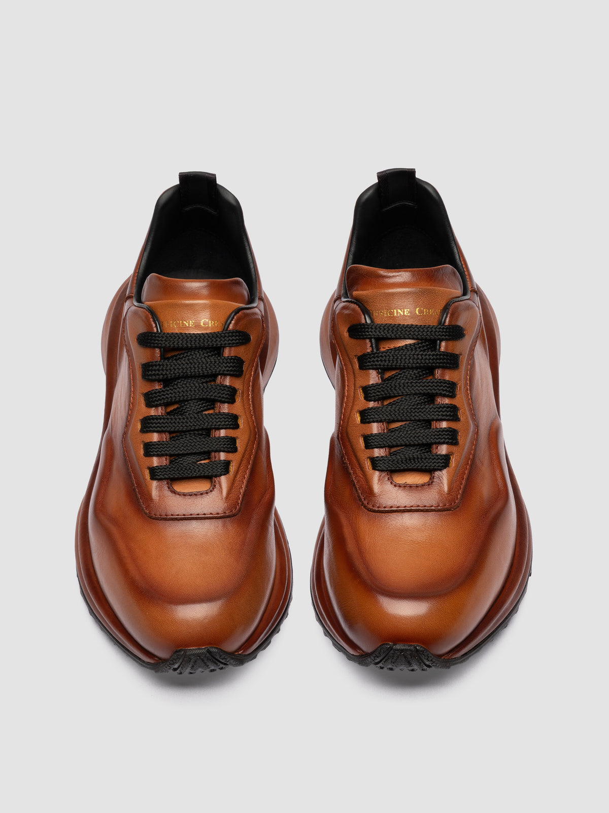 OCDAXIS101WILD1D210_2.JPG
