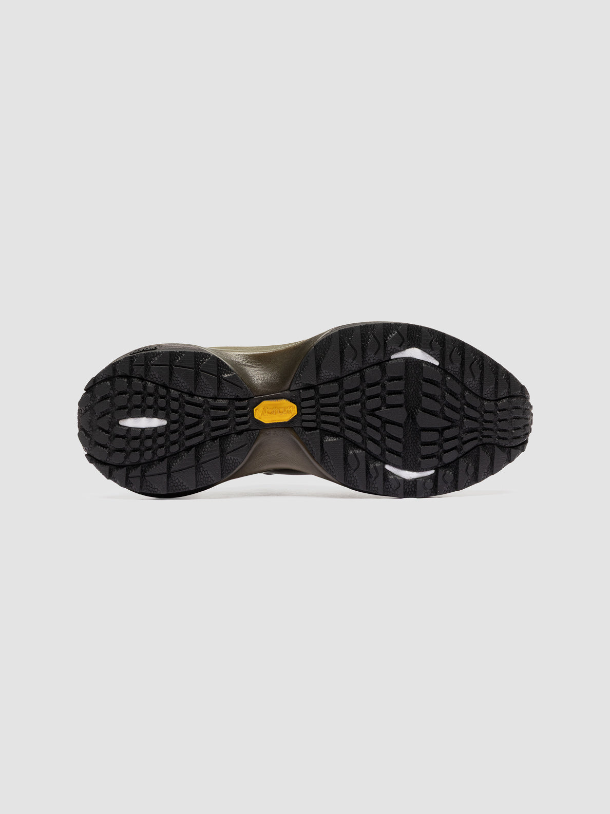 OCDAXIS101WILD1G333_5.JPG