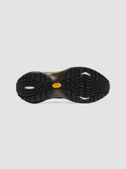 OCDAXIS101WILD1G333_5.JPG