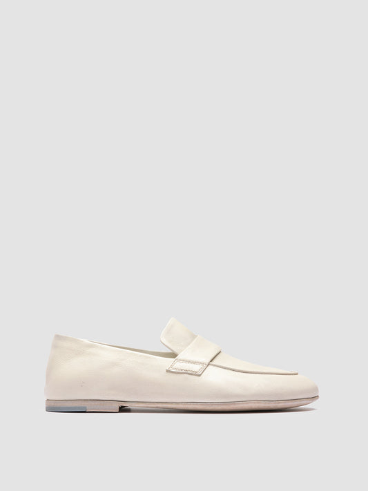 OCDBLDD001IGNISH195_1.jpg