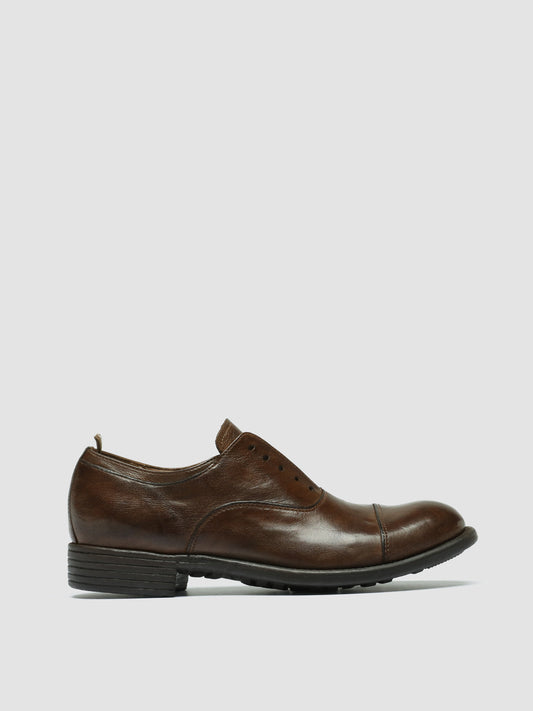 CALIXTE/003 IGNIS T. CIGAR