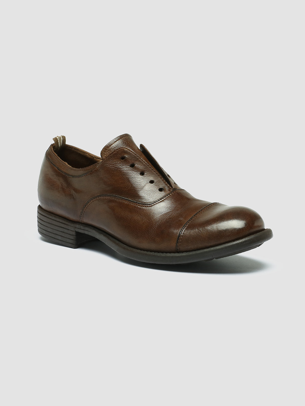 CALIXTE/003 IGNIS T. CIGAR