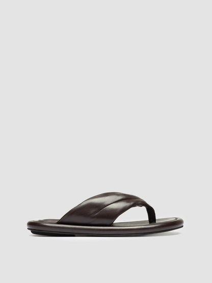 OCDESEN112GUANTM661_1.JPG