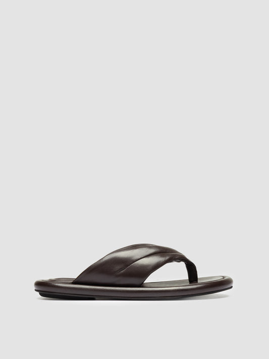OCDESEN112GUANTM661_1.JPG