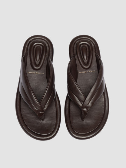 OCDESEN112GUANTM661_2.JPG